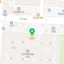 지에스25 뷰자이프리미엄점 이미지