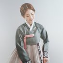 오복주단 이미지