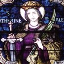 동정농장 이미지