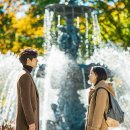 도깨비