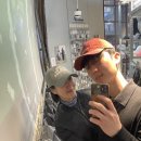 문구방구부천