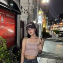 아이디헤어라이프 이미지