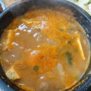 풍전한우 이미지