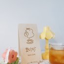 뽀다방