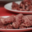 철마목장 이미지