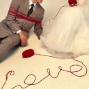 제이하우스 | W9💍) 천안 하우스제이 스튜디오 가을비 내린 날 찍은 웨딩촬영 후기