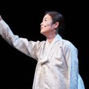 이자람전 「이자람의 노인과 바다」 이미지