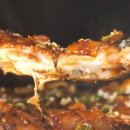 대구불고기식당 이미지