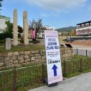 ㈜청명산업 이미지