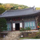 용호초교 이미지