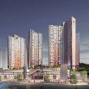 명륜1로 이미지