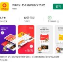 뿔발 광명점 대박세트 뿔곱창 후기!