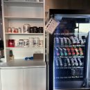 엑스 짐 이미지