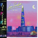 제이디(JD) 이미지