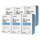 (주)에스팜 이미지