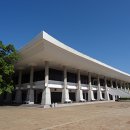 (주)경주산림환경 이미지