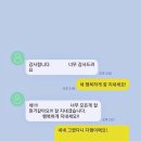 법무법인태성 이미지