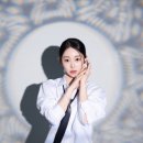 아름다운기억사진관