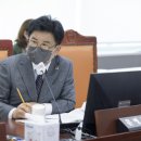 비전의원 이미지