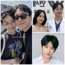 부산남일고등학교 | 편스토랑 296회 배두훈 와이프 강연정 인스타 강형호 부인 정민경 프로필 조민규 나이 고우림 아내...