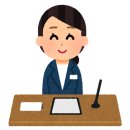 주식회사명인테리어 이미지