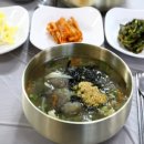 청정막국수 이미지