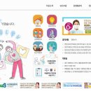 연천군보건의료원 이미지