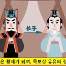 유송 이미지