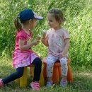 친구 FOOD 이미지