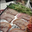 오케이냉동 이미지