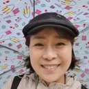 드림레슬링체육관 | 심화반 현장수업 한양도성