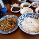 다원어머니회 네이버블로그