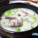 시장한우촌 이미지