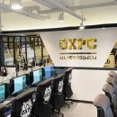 OXPC 이미지