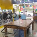 죽림세탁 이미지