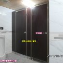 피스당구장 이미지
