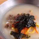 운곡농원 - 8131 | 운곡농원