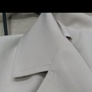 간지 옷 수선 이미지