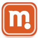 제이에스 모바일 이미지