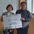 성호산업㈜ 이미지