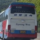 고성터널(대전)
