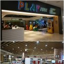 도계당구장 이미지