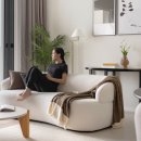 프라이빗 시흥 이미지