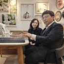 단비사진관수원 이미지