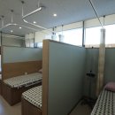 태전박내과의원 이미지