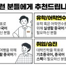 중국어 회화 이미지