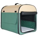 레오소프트 이미지