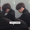 160205 정국 공항 플뷰 정리 이미지