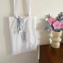 1901 | 넘버링 팔찌 #1901 내돈내산 후기 | 성수 넘버링 랩 팝업에서 충동구매