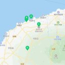 마레보카라반 이미지